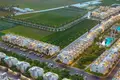 Apartment 58 m² Northern Cyprus, Northern Cyprus