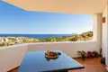 Haus 4 Schlafzimmer 253 m² Manilva, Spanien