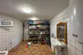 3 bedroom house  Orihuela, Spain