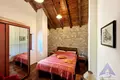2 bedroom house 100 m² Brajici, Montenegro