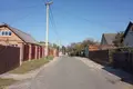 Wohnung 52 m² Astrashycki Haradok, Belarus
