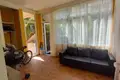 1 bedroom apartment 73 m² Donji Orahovac, Montenegro