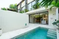 Haus 3 Schlafzimmer 155 m² Tibubeneng, Indonesien