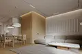 Wohnung 3 zimmer  Mijas, Spanien