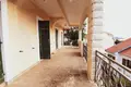 Villa de 6 chambres 252 m² Herceg Novi, Monténégro