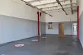 Nieruchomości komercyjne 1 pokój 220 m² w Ryga, Łotwa