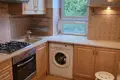 Apartamento 2 habitaciones 41 m² en Varsovia, Polonia