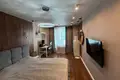 3 room apartment 73 m² Kopishche, Belarus