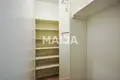 Appartement 1 chambre 31 m² Tornio, Finlande