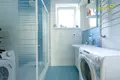 House 251 m² Kalodziscanski sielski Saviet, Belarus