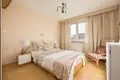Apartamento 4 habitaciones 96 m² en Krobia, Polonia