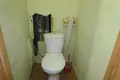Apartment 79 m² Barysaw, Belarus