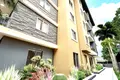 1 bedroom apartment 52 m² Obakoy, Turkey
