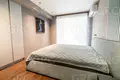 Mieszkanie 5 pokojów 122 m² Evenkiysky Rayon, Rosja