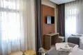 Nieruchomości komercyjne 413 m² Camlihemsin, Turcja