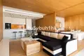 2 bedroom apartment 119 m² Dos Hermanas, Spain