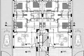 Квартира 456 м² Асоматос, Кипр