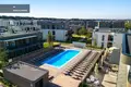 2 room apartment 35 m² Palanga, Lithuania