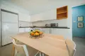 Квартира 1 комната 50 м² Акротири, Кипр