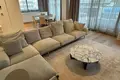Mieszkanie 3 pokoi 120 m² Limassol, Cypr