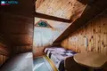 Квартира 6 комнат 130 м² Неринга, Литва