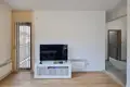 Appartement 1 chambre 39 m² Kolašin, Monténégro