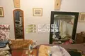 Дом 3 спальни  Mdina, Мальта