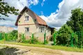 House 104 m² Chaciezynski sielski Saviet, Belarus