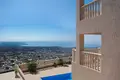 5 bedroom apartment 212 m² Peyia, Cyprus