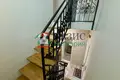 Wohnung 3 zimmer 108 m² Ravda, Bulgarien
