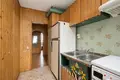 Wohnung 3 zimmer 57 m² Warschau, Polen