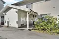 3 bedroom apartment 105 m² Turku sub-region, Finland