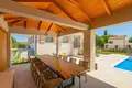 4 bedroom Villa 438 m² Grad Rovinj, Croatia