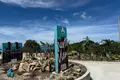 Apartamento  Honduras, Honduras