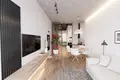Apartamento 1 habitacion 75 m² Alicante, Španjolska