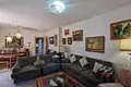 Haus 11 Schlafzimmer 1 028 m² Dos Hermanas, Spanien