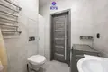 Wohnung 1 zimmer 31 m² Minsk, Belarus