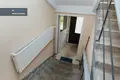 3 room apartment 65 m² Kupiskis, Lithuania