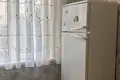 1 room apartment 33 m² Minsk, Belarus