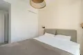 Apartamento 2 habitaciones 112 m² Dos Hermanas, Španjolska