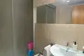 Apartamento 2 habitaciones 97 m² Palma de Mallorca, Španjolska