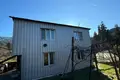 Haus 3 zimmer 1 250 m² Batumi, Georgien