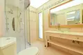 Villa de 6 habitaciones 457 m² Municipality of Dionysos, Grecia
