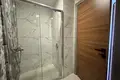 Apartamento 2 habitaciones 45 m² Alanya, Turquía