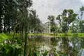 Complejo residencial Andaman Riviera