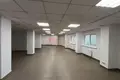 Shop 107 m² in Minsk, Belarus