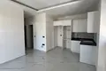 1 bedroom apartment  Mahmutlar, Turkey