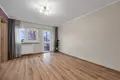 Квартира 3 комнаты 47 м² Krobia, Польша