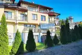 Mieszkanie 2 pokoi 60 m² Druskieniki, Litwa