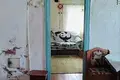 Дом 86 м² Греск, Беларусь